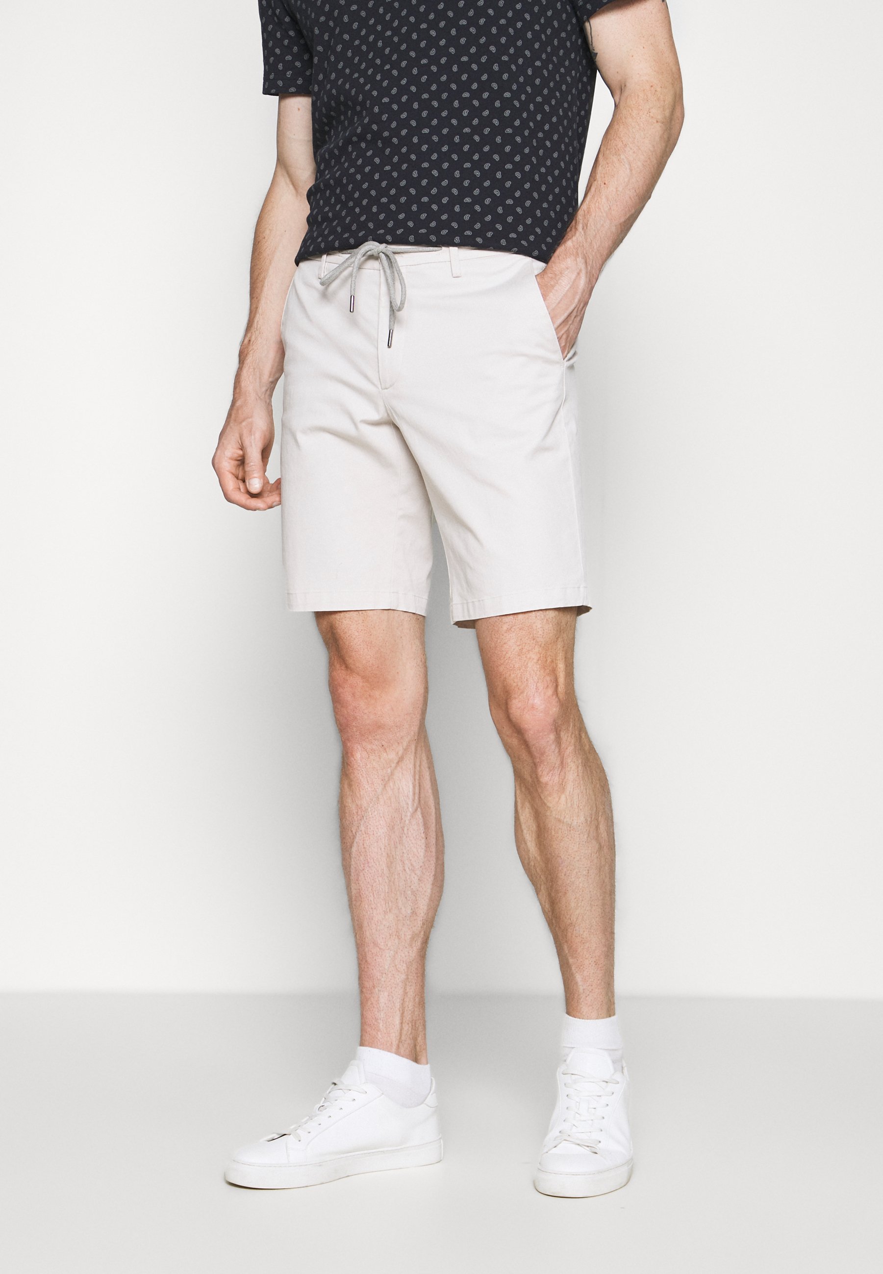 hackett shorts