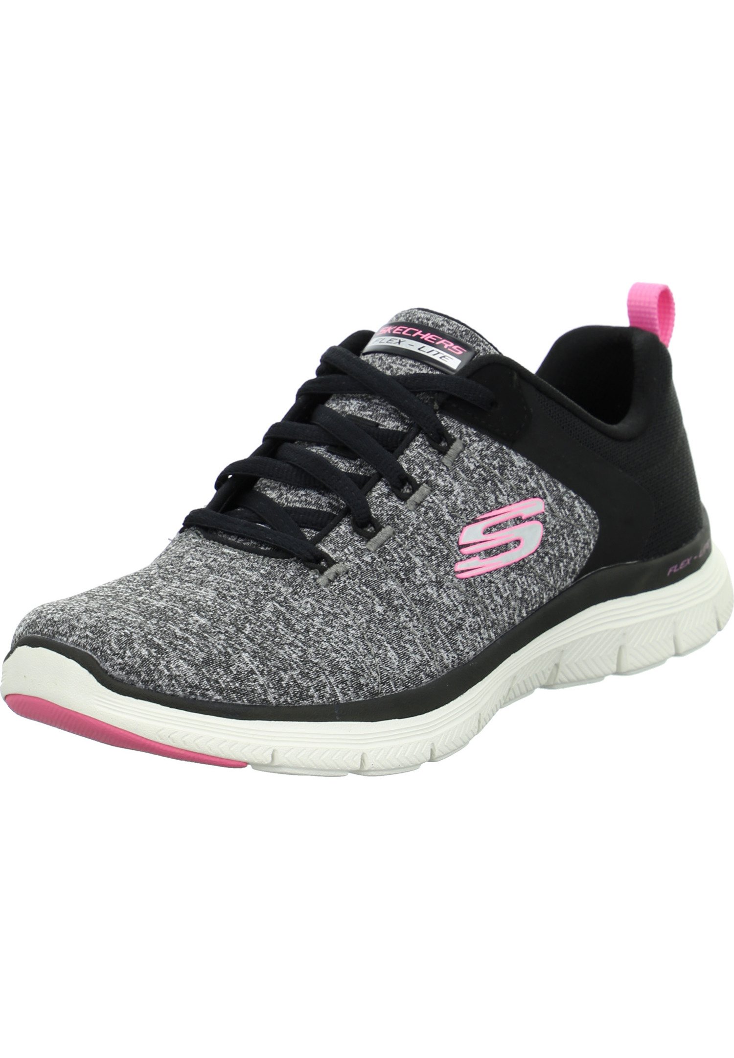 Skechers Closeouts for Clearance - JCPenney