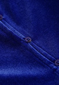 Next REGULAR FIT - Päevakleit -  blue