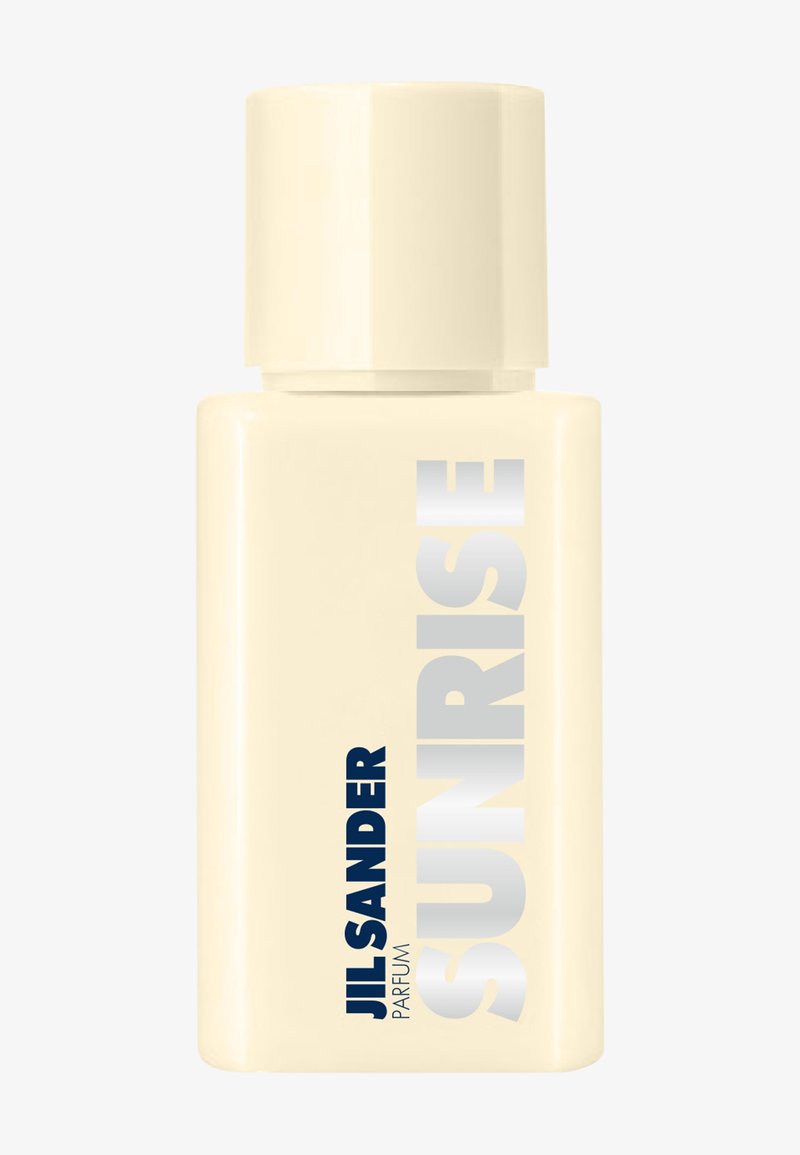 Jil Sander Fragrances JS SUNRISE PARFUM - Parfum