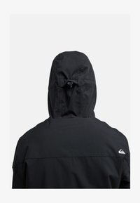Επιλέχθηκε, black
