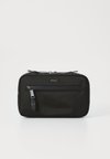 HIGHWAY WASHBAG - Trousse de toilette - black