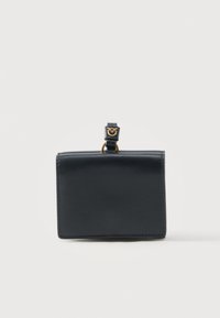 Δεν επιλέχθηκε, nero/antique gold-coloured