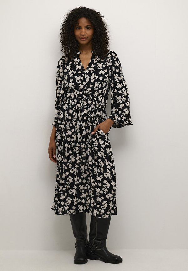 KAAMBER - Freizeitkleid