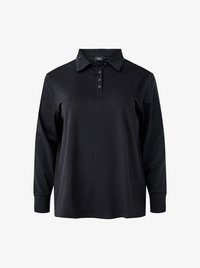 Valittu, black solid