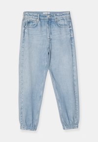 Δεν επιλέχθηκε, kacy