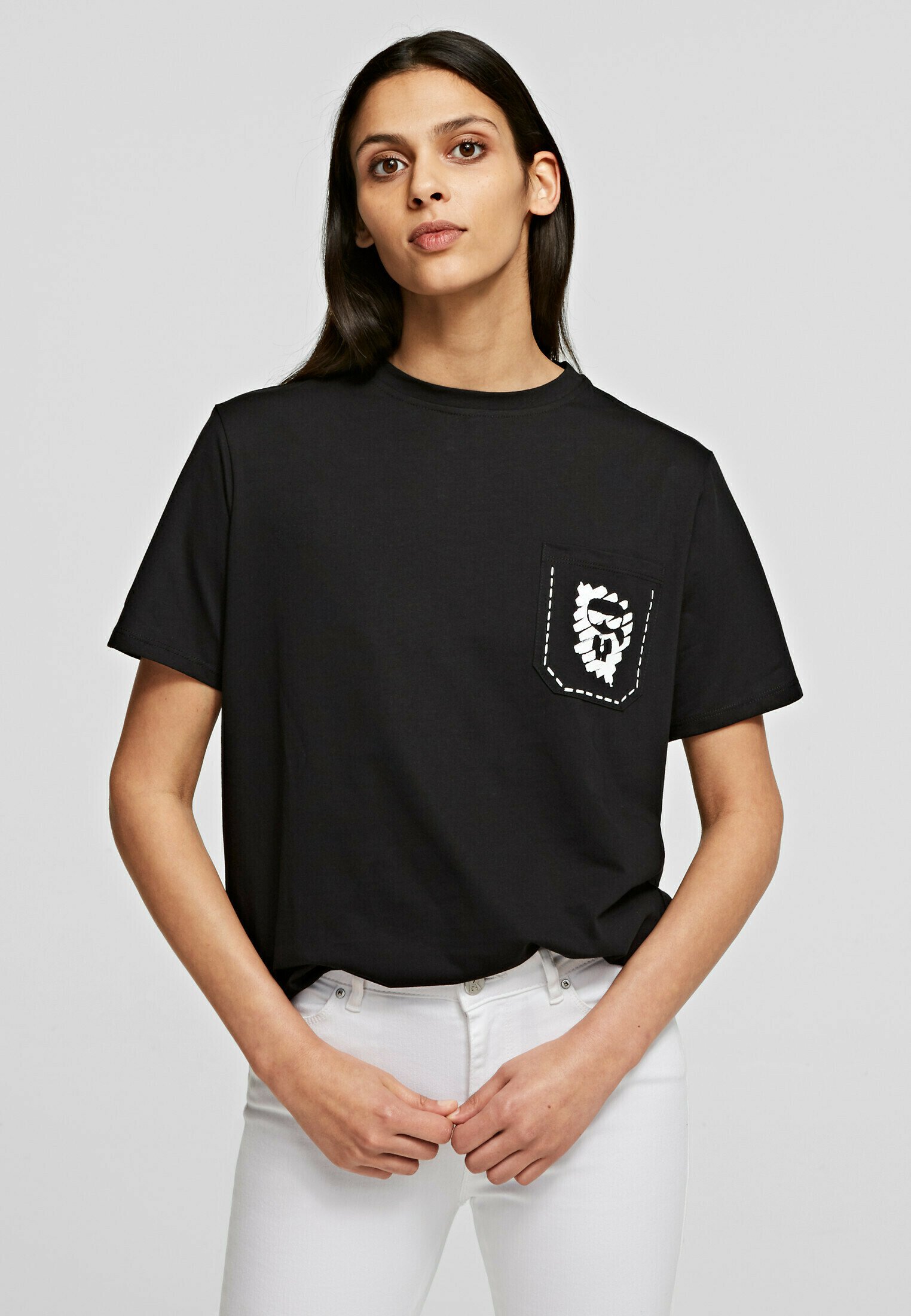 regatta andel 11 coat