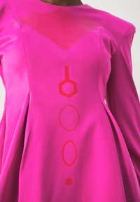 Joseph Ejiro LOOK - Cocktail φόρεμα / Φόρεμα για πάρτι - fuchsia pink
