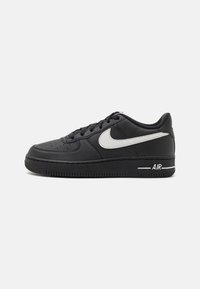 Nike Sportswear AIR FORCE Sneakers basse Zalando