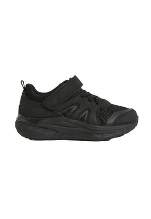 FRESHFEET RIPTAPE 4 SMALL -  LARGE - Sneaker low - black