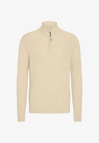 Unselected, crockery melange