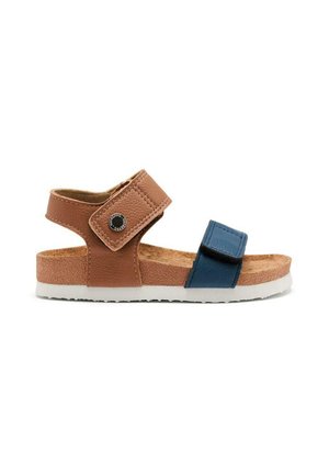Gioseppo, Sandalias de senderismo - marron