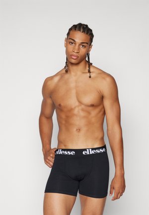 LOSCA 5 PACK - Trunks - multi