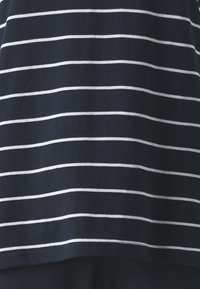 Schiesser Pigiama - nach tblau