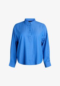 Niet geselecteerd, victoria b stripe