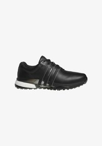 Unselected, core black   silver metallic   core black