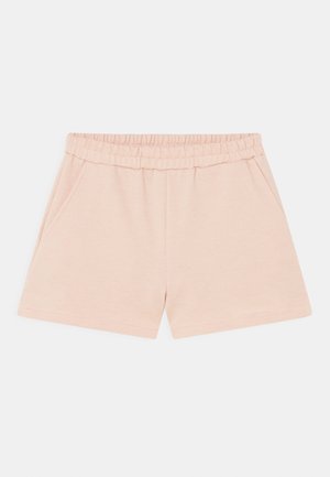 JASMIN - Calças de fato de treino - light pink