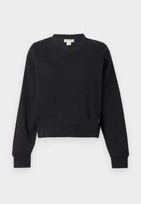 Δεν επιλέχθηκε, black