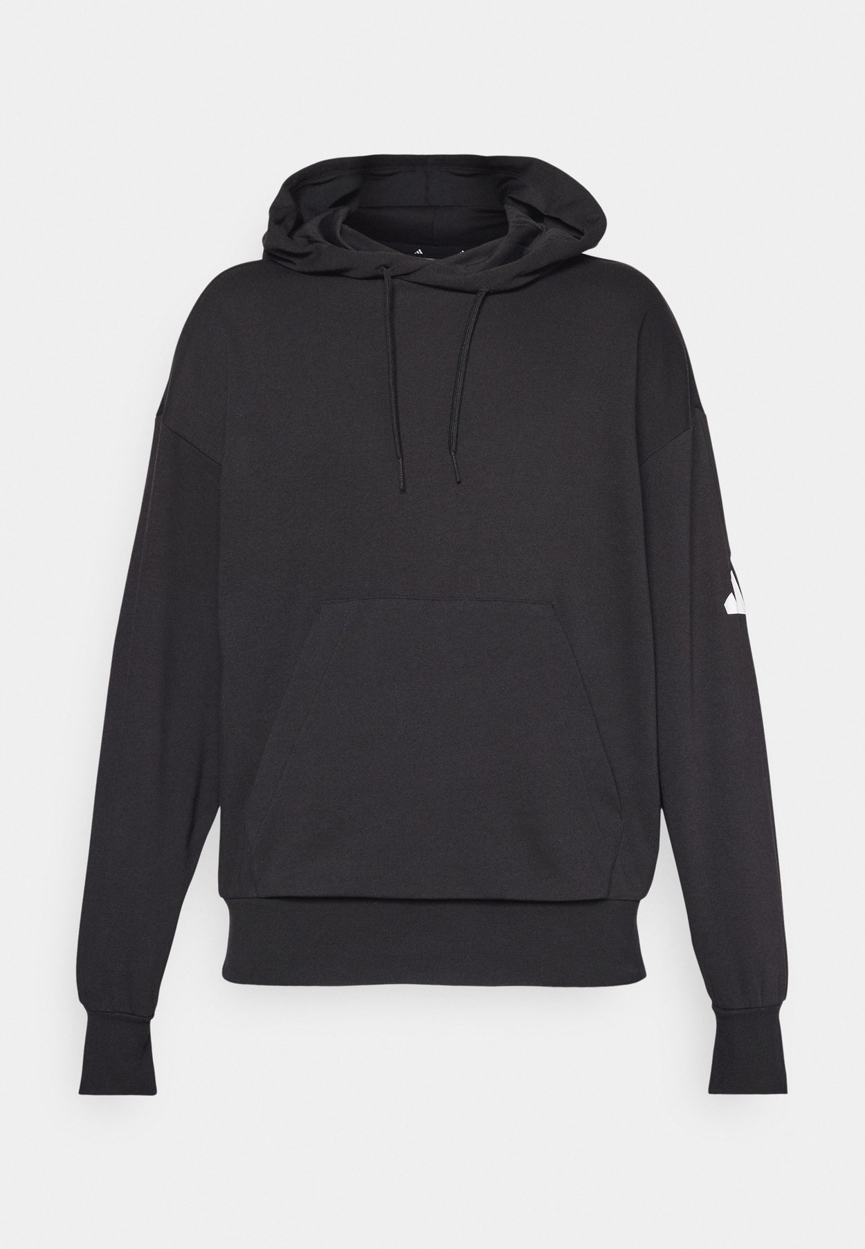 ESSENTIALS LOSE FIT HOODIE
