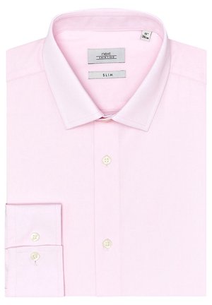 Camicia - light pink
