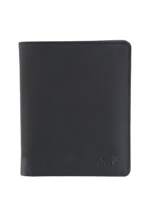 ARIZONA RFID  - Geldbörse - schwarz