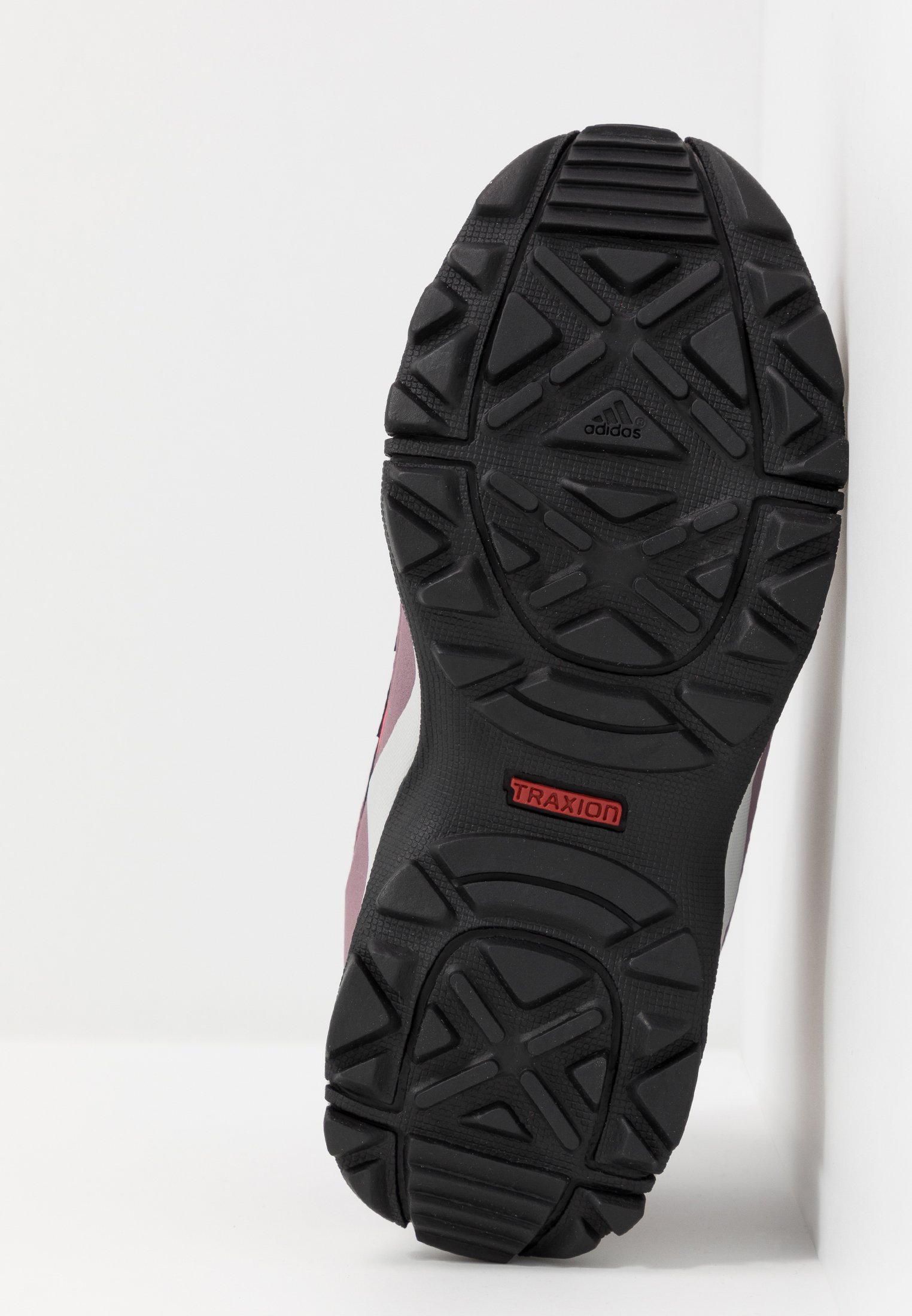 adidas traxion hiking