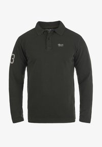 Vybrané, phantom gr