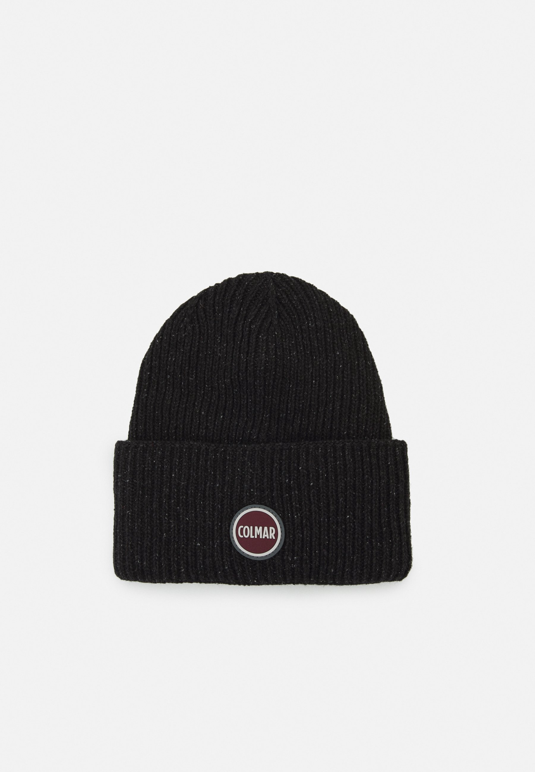 Colmar Originals UNISEX - Berretto - brule/bordeaux - Zalando.it