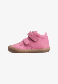 Unselected, pink