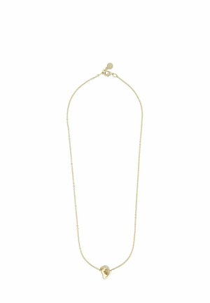 CONNECTED HEART  - Halsband - g clear