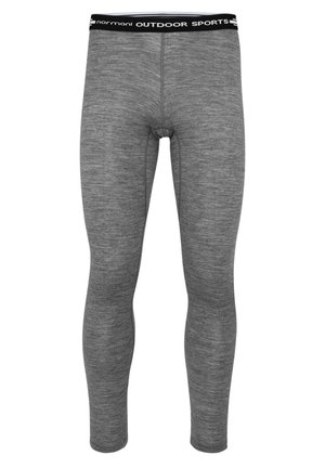 Uhlsport Distinction Pro Long Tights - Collant Sport Enfant Mixte, Ultra-Léger Et Confortable