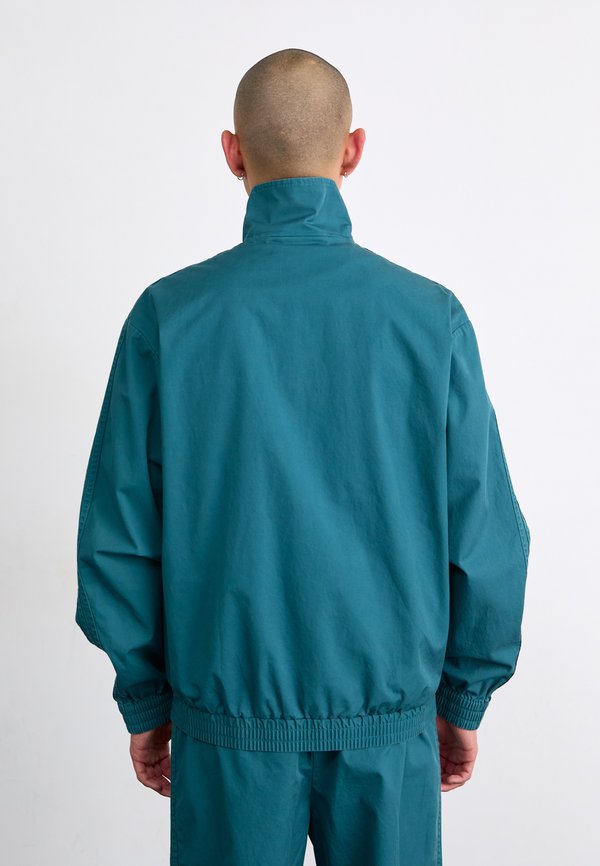 FIREBIRD JACKET - Summer jacket4