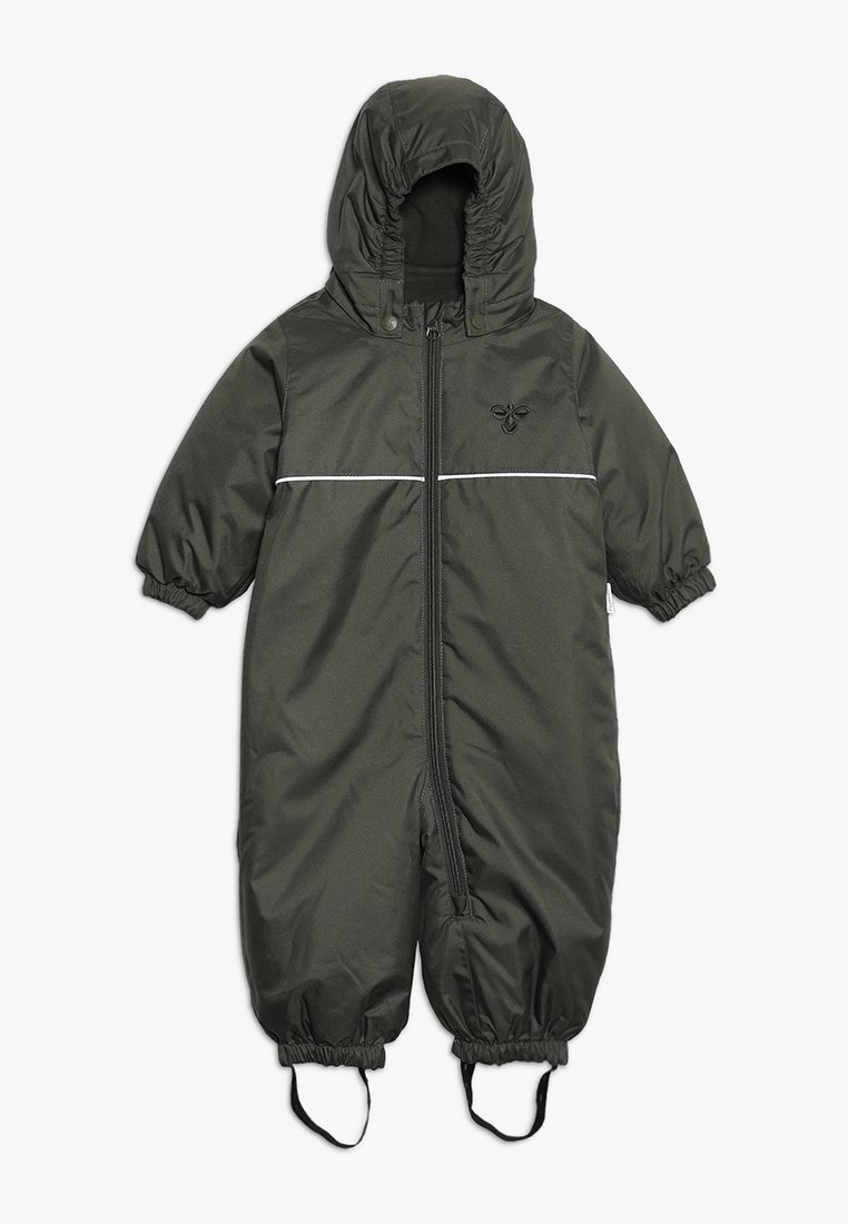 Hummel HMLSNOOPY - Kombinezon zimowy