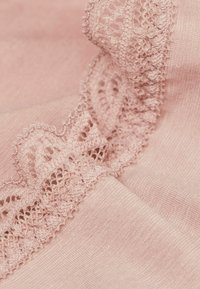 Intimissimi Trosor - rosa pink