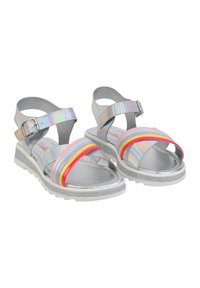 Billieblush Sandali - argento