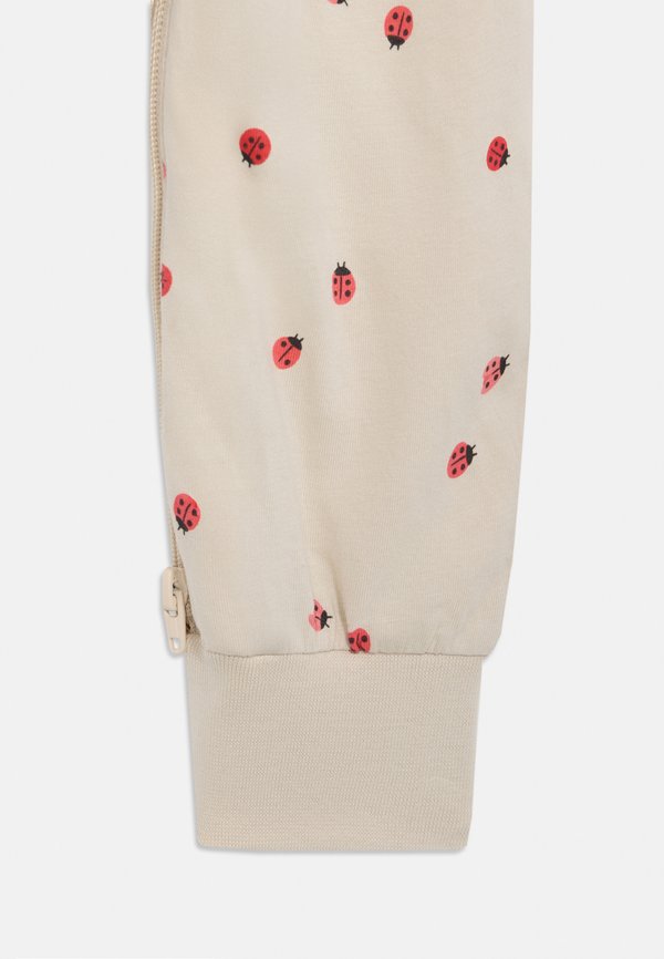 LADYBUG - Pyjamas - light beige3