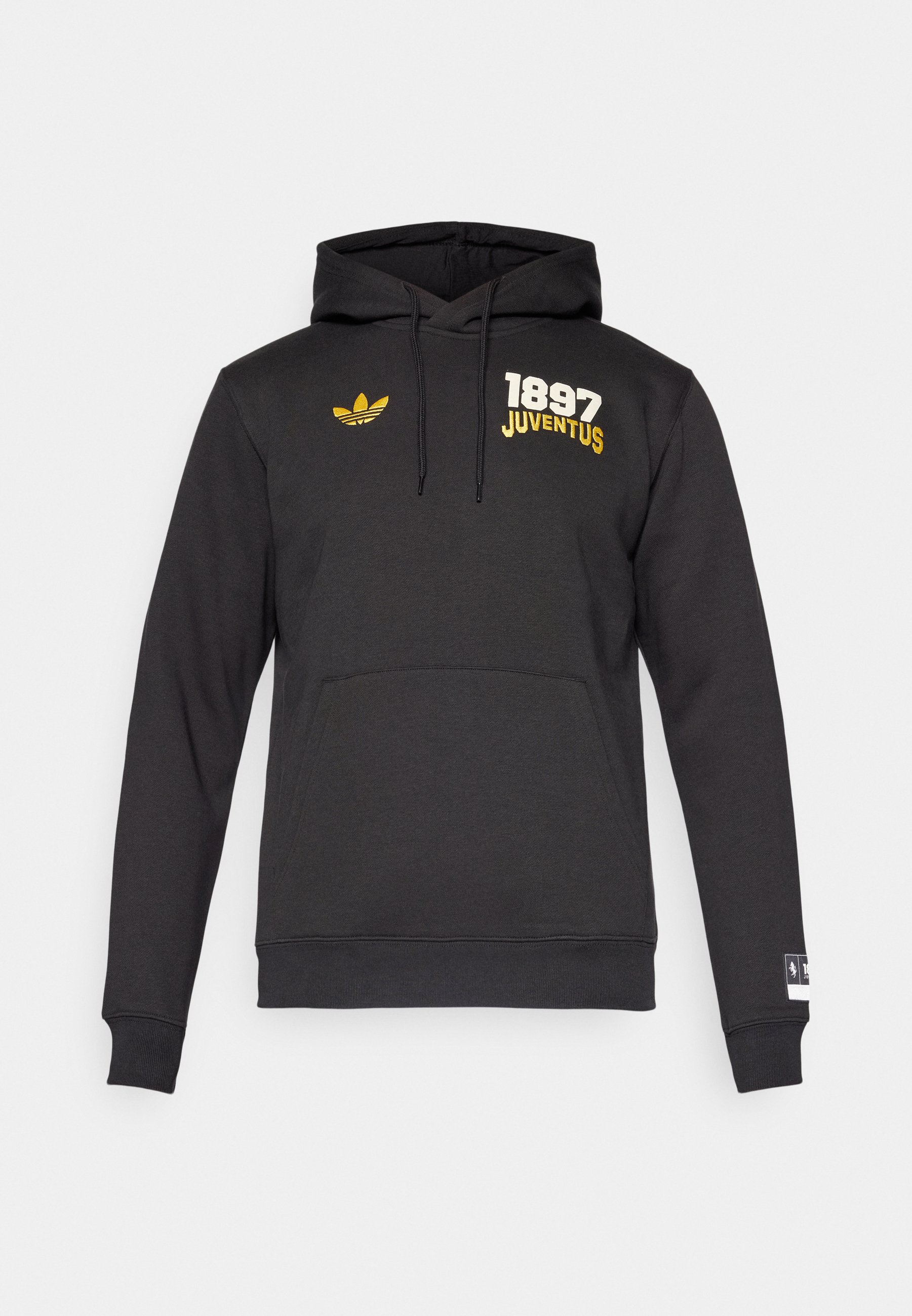 juventus adidas sweater