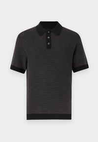 Δεν επιλέχθηκε, black