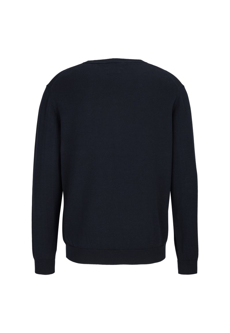 Replay Strickpullover - Bild 2