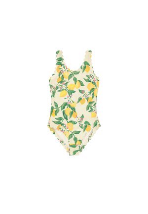 NOELLE - Μαγιό - citrus