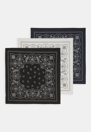 zalando womens shawls