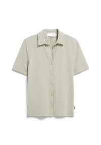 Non selezionato, seagreen