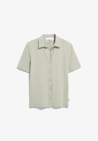 Unselected, seagreen