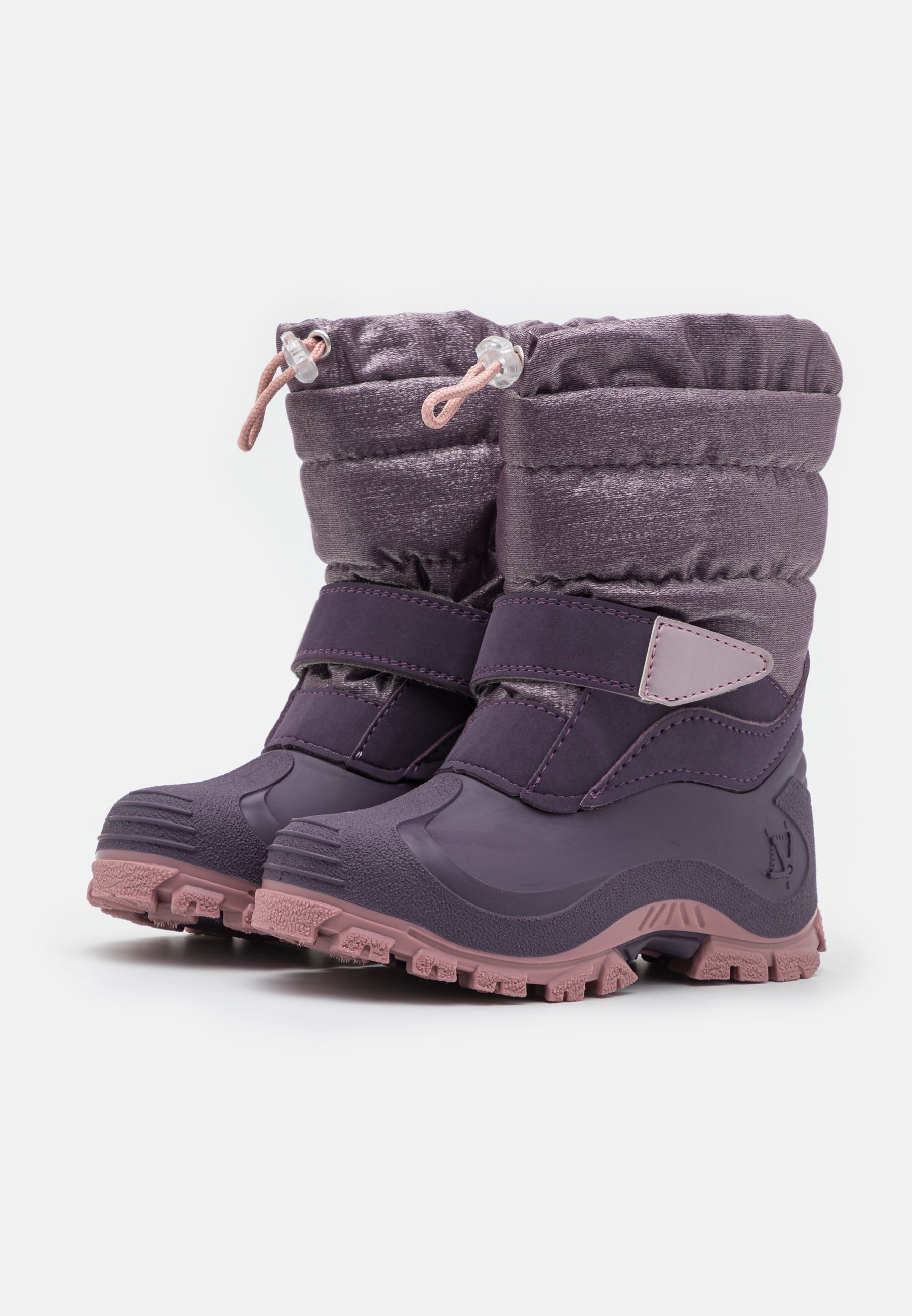 lurchi winter boots