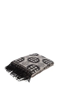 V73 CAROLINE - Bufanda - beige