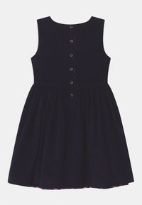 happy girls KLEID - Koktejlové šaty / šaty na párty - navy