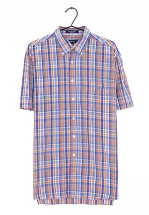 GANT, Overhemd - blue
