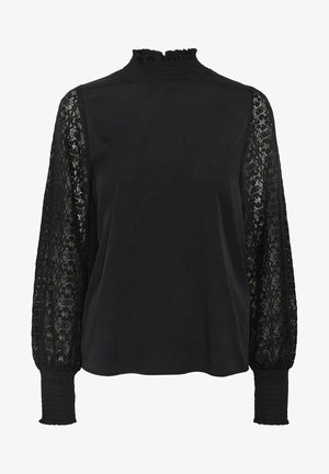 Vero Moda, Bluzka