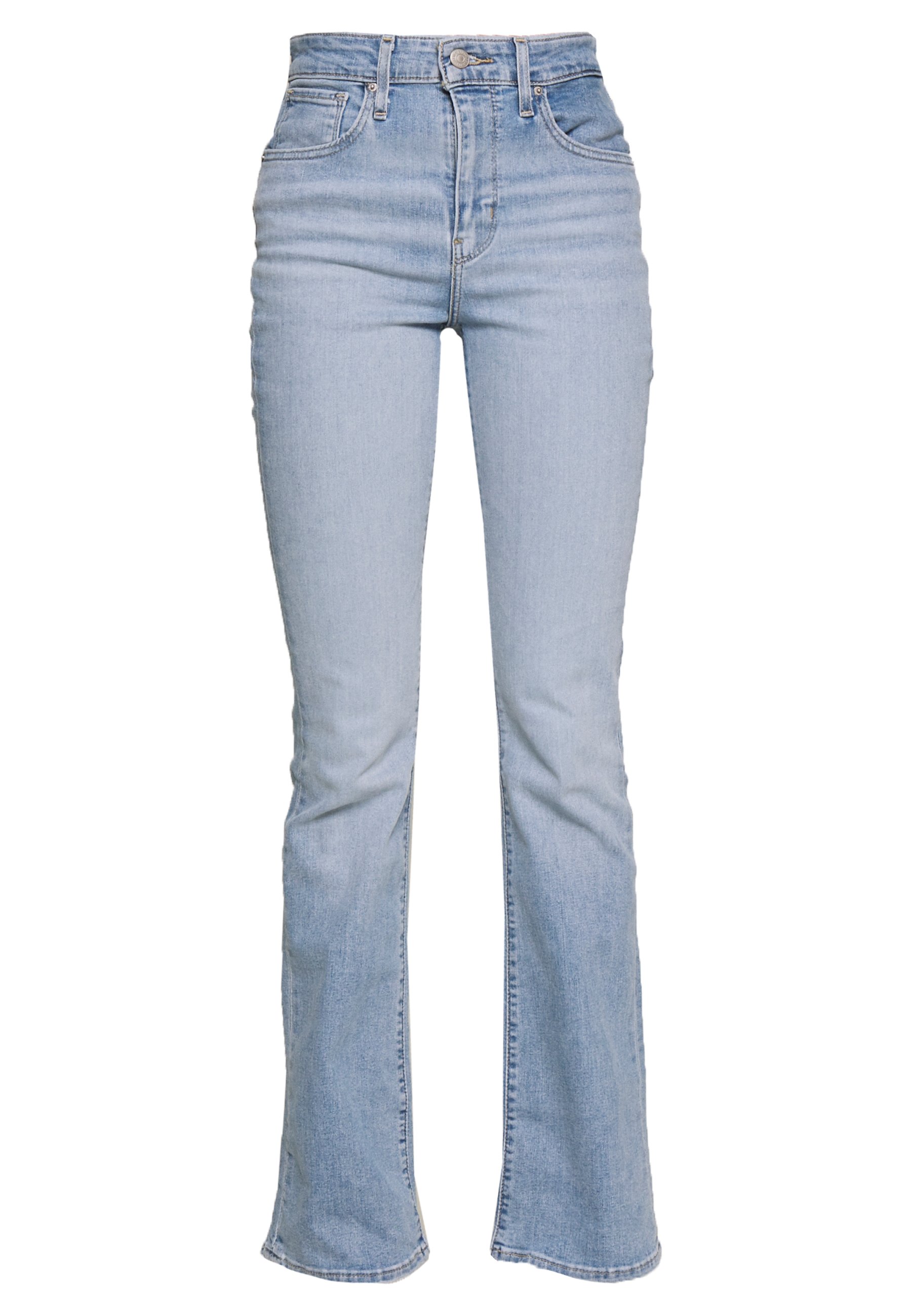 zalando bootcut jeans