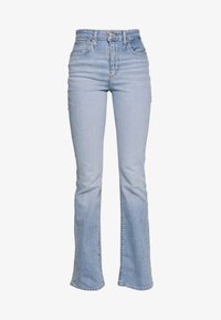 Não selecionado, san francisco coast